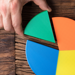 Startup Equity Essentials